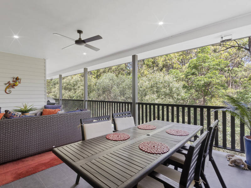 1-3 Ilham Court, Bahrs Scrub, QLD 4207 AUS