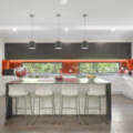 1-3 Ilham Court, Bahrs Scrub, QLD 4207 AUS