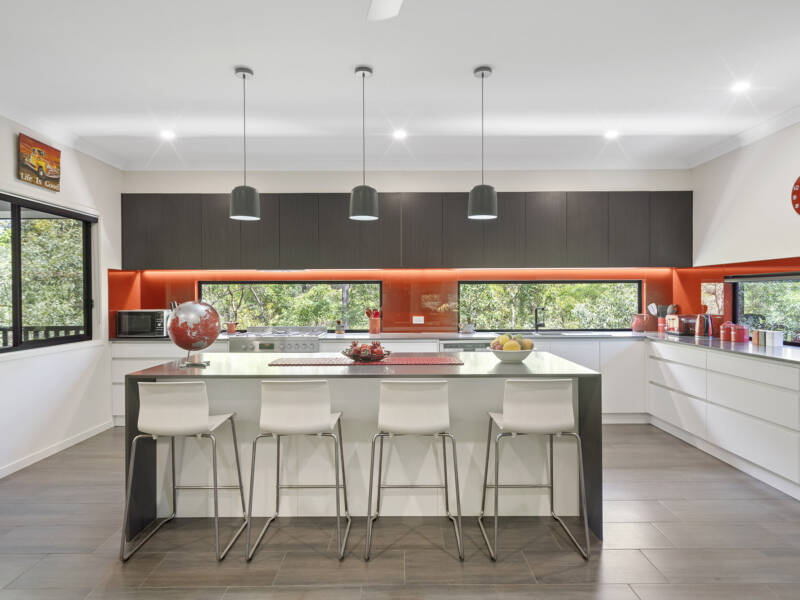 1-3 Ilham Court, Bahrs Scrub, QLD 4207 AUS