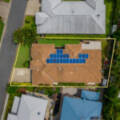 1 Lakeside Court, Windaroo, QLD 4207 AUS