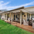 1 Lakeside Court, Windaroo, QLD 4207 AUS