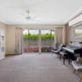 1 Lakeside Court, Windaroo, QLD 4207 AUS
