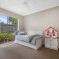 1 Lakeside Court, Windaroo, QLD 4207 AUS