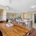 1 Lakeside Court, Windaroo, QLD 4207 AUS
