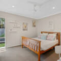 1 Lakeside Court, Windaroo, QLD 4207 AUS