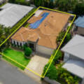 1 Lakeside Court, Windaroo, QLD 4207 AUS