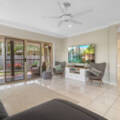 1 Lakeside Court, Windaroo, QLD 4207 AUS