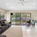1 Lakeside Court, Windaroo, QLD 4207 AUS