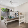 1 Lakeside Court, Windaroo, QLD 4207 AUS