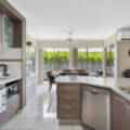 1 Lakeside Court, Windaroo, QLD 4207 AUS