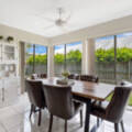 1 Lakeside Court, Windaroo, QLD 4207 AUS