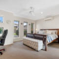 1 Lakeside Court, Windaroo, QLD 4207 AUS