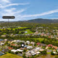 1 Lakeside Court, Windaroo, QLD 4207 AUS