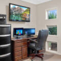 1 Lakeside Court, Windaroo, QLD 4207 AUS