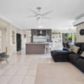 1 Lakeside Court, Windaroo, QLD 4207 AUS