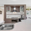 1 Lakeside Court, Windaroo, QLD 4207 AUS