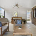3 Benjamin Way, Windaroo, QLD 4207 AUS