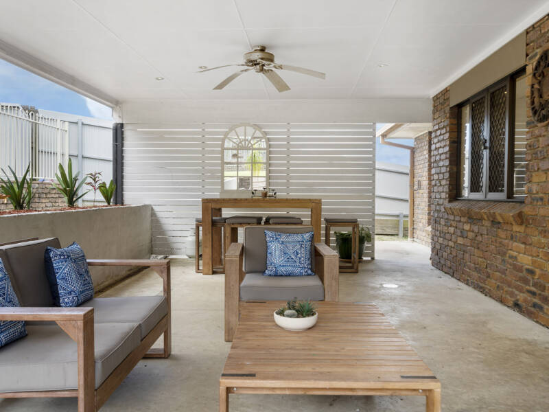 3 Benjamin Way, Windaroo, QLD 4207 AUS