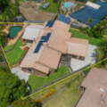 3 Benjamin Way, Windaroo, QLD 4207 AUS