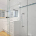 3 Benjamin Way, Windaroo, QLD 4207 AUS