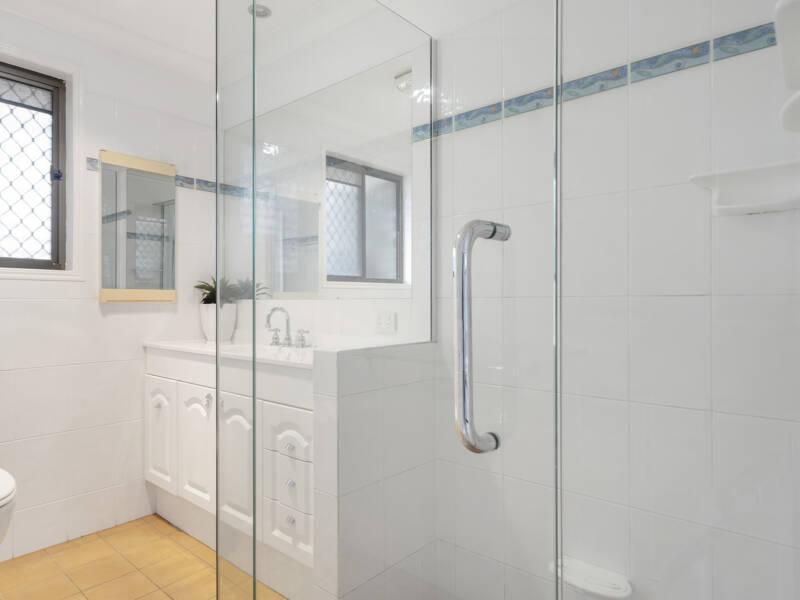 3 Benjamin Way, Windaroo, QLD 4207 AUS