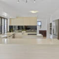 3 Benjamin Way, Windaroo, QLD 4207 AUS