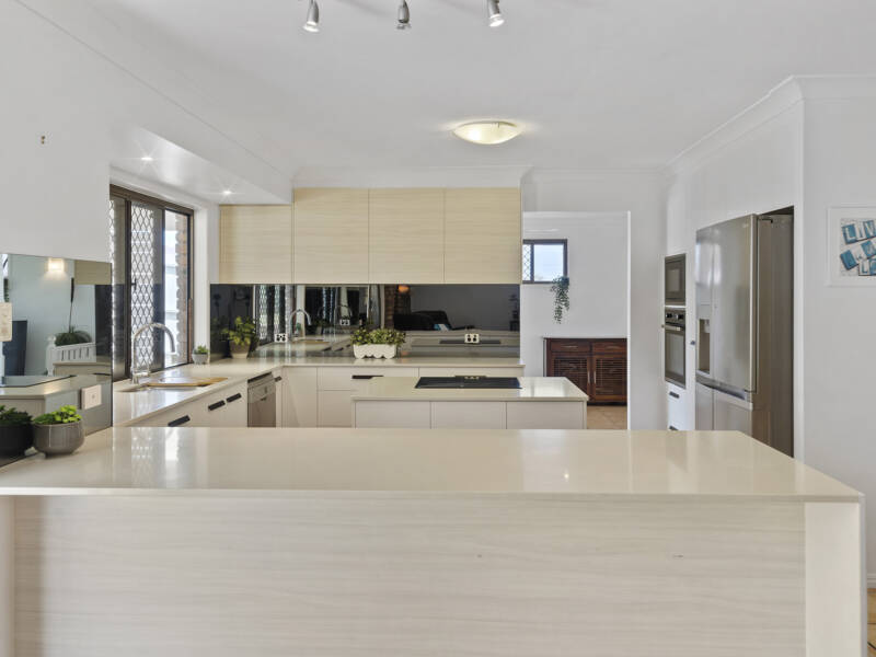 3 Benjamin Way, Windaroo, QLD 4207 AUS