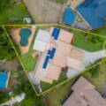 3 Benjamin Way, Windaroo, QLD 4207 AUS