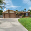 3 Benjamin Way, Windaroo, QLD 4207 AUS