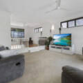 3 Benjamin Way, Windaroo, QLD 4207 AUS