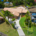 3 Benjamin Way, Windaroo, QLD 4207 AUS