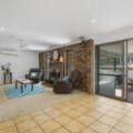 3 Benjamin Way, Windaroo, QLD 4207 AUS