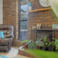 3 Benjamin Way, Windaroo, QLD 4207 AUS
