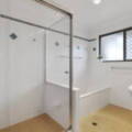 3 Benjamin Way, Windaroo, QLD 4207 AUS