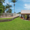 3 Benjamin Way, Windaroo, QLD 4207 AUS