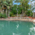 3 Benjamin Way, Windaroo, QLD 4207 AUS