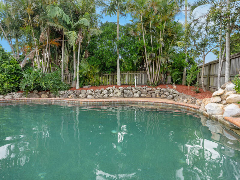 3 Benjamin Way, Windaroo, QLD 4207 AUS