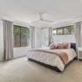 3 Benjamin Way, Windaroo, QLD 4207 AUS