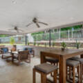3 Benjamin Way, Windaroo, QLD 4207 AUS