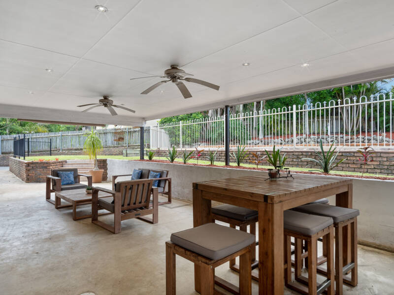 3 Benjamin Way, Windaroo, QLD 4207 AUS