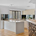 3 Benjamin Way, Windaroo, QLD 4207 AUS