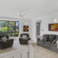 3 Benjamin Way, Windaroo, QLD 4207 AUS