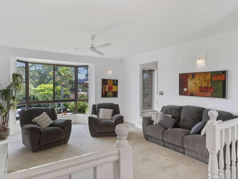 3 Benjamin Way, Windaroo, QLD 4207 AUS