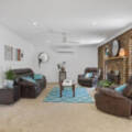 3 Benjamin Way, Windaroo, QLD 4207 AUS