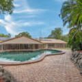 3 Benjamin Way, Windaroo, QLD 4207 AUS