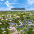 3 Benjamin Way, Windaroo, QLD 4207 AUS