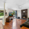 8 Richland Drive, Bannockburn, QLD 4207 AUS