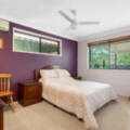 8 Richland Drive, Bannockburn, QLD 4207 AUS