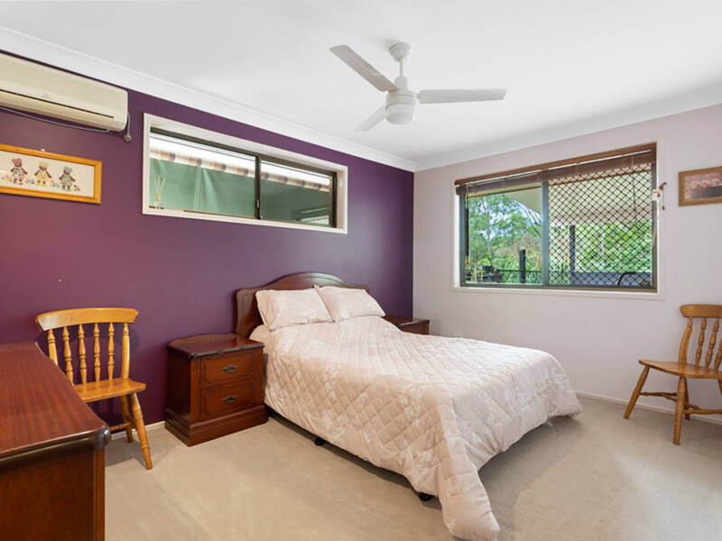 8 Richland Drive, Bannockburn, QLD 4207 AUS