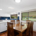 8 Richland Drive, Bannockburn, QLD 4207 AUS
